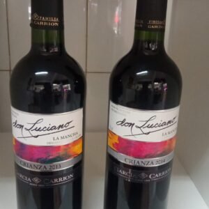 vino-tinto-don-luciano-crianza-75cl