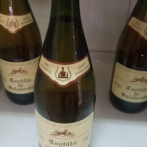 vino-sin-alcohol-castillo-de-salobrena-1l